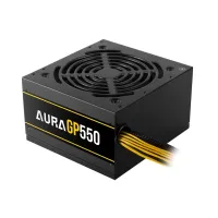 ALIMENTATION GAMDIAS AURA GP550 