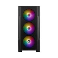 alimentation-boitier-msi-mag-forge-m100a-rgb-alger-centre-algerie