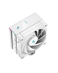 تبريد-air-cooling-deepcool-ak400-digital-wh-الجزائر-وسط
