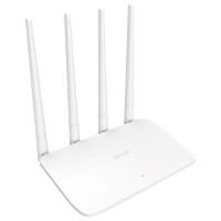 مودمات-و-راوترات-router-tenda-f3-n300-الجزائر-وسط