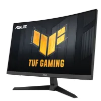 ECRAN ASUS TUF Gaming VG27VQ3B CURVED 1ms 180Hz