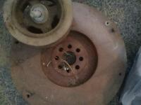 الأجزاء-الميكانيكية-والكهربائية-volant-moteur-poulie-chaine-toyota-corrola-2009-16-دالي-ابراهيم-الجزائر