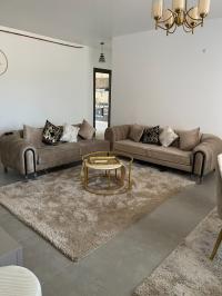 Vente Appartement F3 Tipaza Kolea thumbnail 4