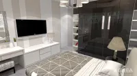 Vente Appartement F3 Tipaza Kolea