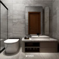 Vente Appartement F4 Tipaza Kolea