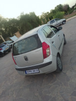 voitures-hyundai-i10-2008-hennaya-tlemcen-algerie