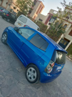 voitures-kia-picanto-2008-funy-hennaya-tlemcen-algerie