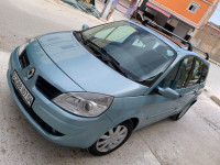 voitures-renault-grand-scenic-2007-ain-beida-oum-el-bouaghi-algerie