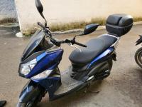 motos-scooters-sym-jet14-2019-dely-brahim-alger-algerie