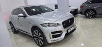 automobiles-jaguar-f-face-2017-s-reghaia-alger-algerie