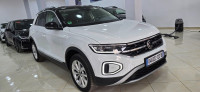 voitures-volkswagen-t-roc-2023-style-ouled-moussa-boumerdes-algerie