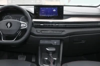 Geely GX3 PRO  2025 Edition