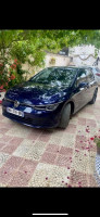 voitures-volkswagen-golf-8-2022-bab-ezzouar-alger-algerie