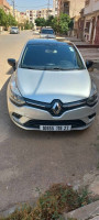 voitures-renault-clio-4-2019-limited-2-mostaganem-algerie