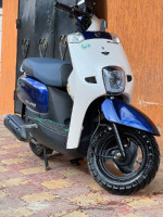 motos-scooters-cuxi-1-2021-hadjadj-mostaganem-algerie