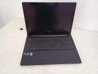 Lenovo ldeapad g50-80 i5 5600u 6gb AMD RADEON R5 M330 + un Cartable GRATUIT