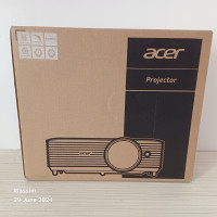 pc-fixe-data-show-acer-x118h-dlp-projector-ouled-fayet-alger-algerie