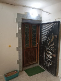 appartement-vente-f5-sidi-bel-abbes-algerie