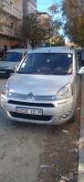 commerciale-citroen-berlingo-2015-restylee-belaa-setif-algerie