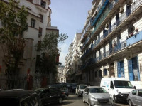 appartement-vente-f5-alger-sidi-mhamed-algerie