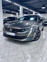 automobiles-peugeot-508-2023-gt-neuve-said-hamdine-alger-algerie