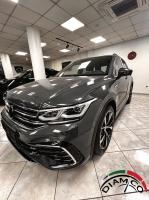 automobiles-volkswagen-tiguan-2024-r-line-4-motions-said-hamdine-alger-algerie