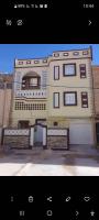 niveau-de-villa-location-f6-djelfa-algerie