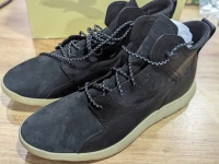 Godas Timberland pointure 46 berk 