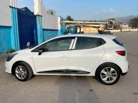 سيارات-renault-clio-4-2016-limited-لارباع-البليدة-الجزائر