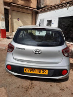 voitures-hyundai-grand-i10-2018-dz-algerie