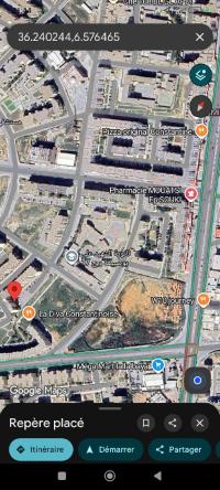 appartement-location-f3-constantine-el-khroub-algerie