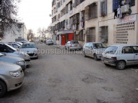 appartement-vente-f2-constantine-algerie