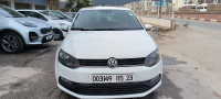 voitures-volkswagen-polo-2015-nouvelle-match-ii-annaba-algerie