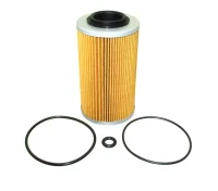 Filtre à Huile pour Jet Ski Sea-Doo 1500cc (2002 à 2017)
