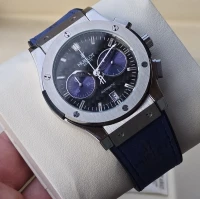 Montre Hublot Big Bang 
