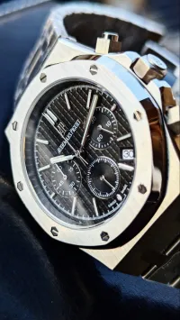 Audemars Piguet  (Réplique 1er)