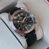 MONTRE OMEGA SPEEDMASTER Super Coffret thumbnail 3