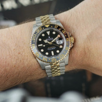 hommes-montre-rolex-gmt-master-2-2023-staoueli-alger-algerie