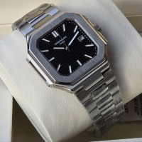 رجال-montre-patek-philippe-cubitus-سطاوالي-الجزائر