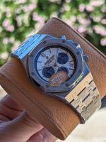 تقليد-للرجال-montre-audemars-piguet-royal-oak-chronographe-سطاوالي-الجزائر