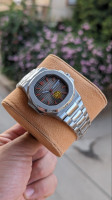 original-pour-hommes-montre-patek-philippe-nautilus-super-u1-staoueli-alger-algerie