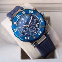 copie-pour-hommes-montre-guess-gc-y63006g7mf-staoueli-alger-algerie