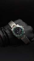 copie-pour-hommes-rolex-submariner-date-lunette-verte-staoueli-alger-algerie