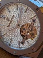 copie-pour-hommes-montre-audemars-piguet-royal-oak-tourbillon-staoueli-alger-algerie