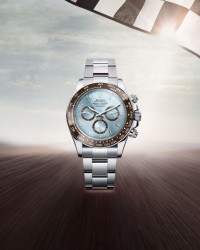 hommes-montre-rolex-daytona-cosmographe-2023-staoueli-alger-algerie