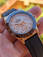 copie-pour-hommes-montre-rolex-daytona-super-staoueli-alger-algerie