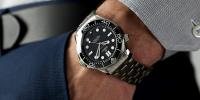 copie-pour-hommes-montre-omega-seamaster-diver-noir-staoueli-alger-algerie