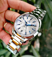 original-pour-hommes-montre-omega-seamaster-aqua-terra-staoueli-alger-algerie