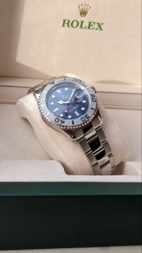 femmes-montre-rolex-yacht-master-staoueli-alger-algerie