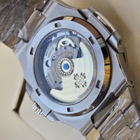 رجال-montre-patek-philippe-nautilus-super-qualite-سطاوالي-الجزائر
